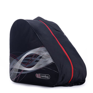 Ski Snow Boots Bag