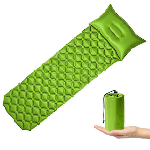 Outdoor Sleeping Mattress