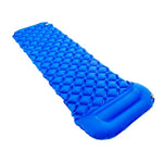 Outdoor Sleeping Mattress