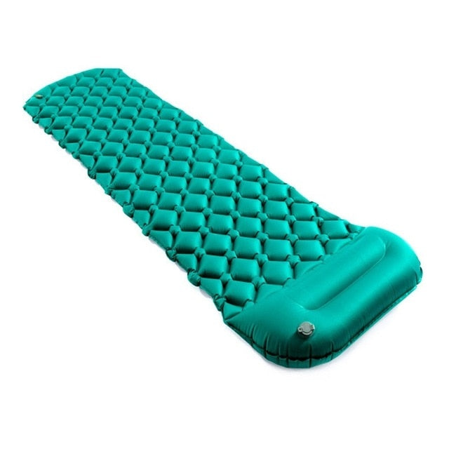 Outdoor Sleeping Mattress