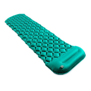 Outdoor Sleeping Mattress