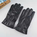 Skiing Gloves