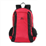 2-in-1 Chair Bag Backpack