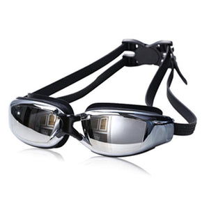 Anti-fog Swim Goggles