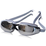 Anti-fog Swim Goggles